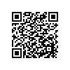 Open WeChat, use [Scan] to scan the QR code, then send the web page to friends or share to Moments