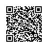 Open WeChat, use [Scan] to scan the QR code, then send the web page to friends or share to Moments