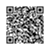 Open WeChat, use [Scan] to scan the QR code, then send the web page to friends or share to Moments