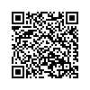 Open WeChat, use [Scan] to scan the QR code, then send the web page to friends or share to Moments