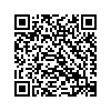 Open WeChat, use [Scan] to scan the QR code, then send the web page to friends or share to Moments
