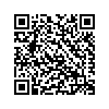 Open WeChat, use [Scan] to scan the QR code, then send the web page to friends or share to Moments