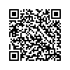 Open WeChat, use [Scan] to scan the QR code, then send the web page to friends or share to Moments