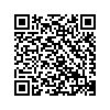 Open WeChat, use [Scan] to scan the QR code, then send the web page to friends or share to Moments