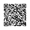 Open WeChat, use [Scan] to scan the QR code, then send the web page to friends or share to Moments
