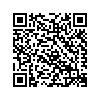 Open WeChat, use [Scan] to scan the QR code, then send the web page to friends or share to Moments