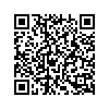 Open WeChat, use [Scan] to scan the QR code, then send the web page to friends or share to Moments
