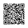 Open WeChat, use [Scan] to scan the QR code, then send the web page to friends or share to Moments