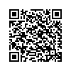 Open WeChat, use [Scan] to scan the QR code, then send the web page to friends or share to Moments