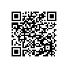 Open WeChat, use [Scan] to scan the QR code, then send the web page to friends or share to Moments