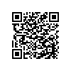 Open WeChat, use [Scan] to scan the QR code, then send the web page to friends or share to Moments
