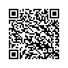 Open WeChat, use [Scan] to scan the QR code, then send the web page to friends or share to Moments