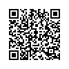 Open WeChat, use [Scan] to scan the QR code, then send the web page to friends or share to Moments