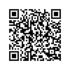 Open WeChat, use [Scan] to scan the QR code, then send the web page to friends or share to Moments