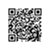 Open WeChat, use [Scan] to scan the QR code, then send the web page to friends or share to Moments