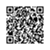 Open WeChat, use [Scan] to scan the QR code, then send the web page to friends or share to Moments