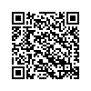 Open WeChat, use [Scan] to scan the QR code, then send the web page to friends or share to Moments