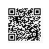 Open WeChat, use [Scan] to scan the QR code, then send the web page to friends or share to Moments