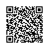 Open WeChat, use [Scan] to scan the QR code, then send the web page to friends or share to Moments