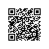 Open WeChat, use [Scan] to scan the QR code, then send the web page to friends or share to Moments