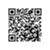 Open WeChat, use [Scan] to scan the QR code, then send the web page to friends or share to Moments