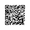 Open WeChat, use [Scan] to scan the QR code, then send the web page to friends or share to Moments