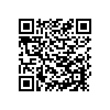 Open WeChat, use [Scan] to scan the QR code, then send the web page to friends or share to Moments