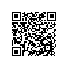 Open WeChat, use [Scan] to scan the QR code, then send the web page to friends or share to Moments