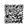 Open WeChat, use [Scan] to scan the QR code, then send the web page to friends or share to Moments