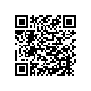 Open WeChat, use [Scan] to scan the QR code, then send the web page to friends or share to Moments