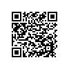 Open WeChat, use [Scan] to scan the QR code, then send the web page to friends or share to Moments