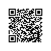 Open WeChat, use [Scan] to scan the QR code, then send the web page to friends or share to Moments