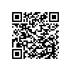 Open WeChat, use [Scan] to scan the QR code, then send the web page to friends or share to Moments