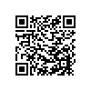 Open WeChat, use [Scan] to scan the QR code, then send the web page to friends or share to Moments