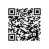 Open WeChat, use [Scan] to scan the QR code, then send the web page to friends or share to Moments