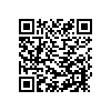 Open WeChat, use [Scan] to scan the QR code, then send the web page to friends or share to Moments