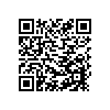 Open WeChat, use [Scan] to scan the QR code, then send the web page to friends or share to Moments