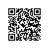 Open WeChat, use [Scan] to scan the QR code, then send the web page to friends or share to Moments