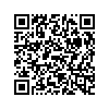 Open WeChat, use [Scan] to scan the QR code, then send the web page to friends or share to Moments