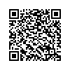 Open WeChat, use [Scan] to scan the QR code, then send the web page to friends or share to Moments