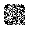 Open WeChat, use [Scan] to scan the QR code, then send the web page to friends or share to Moments