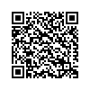 Open WeChat, use [Scan] to scan the QR code, then send the web page to friends or share to Moments