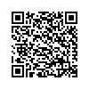 Open WeChat, use [Scan] to scan the QR code, then send the web page to friends or share to Moments