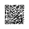 Open WeChat, use [Scan] to scan the QR code, then send the web page to friends or share to Moments