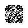 Open WeChat, use [Scan] to scan the QR code, then send the web page to friends or share to Moments