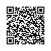 Open WeChat, use [Scan] to scan the QR code, then send the web page to friends or share to Moments