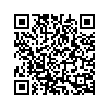 Open WeChat, use [Scan] to scan the QR code, then send the web page to friends or share to Moments