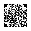 Open WeChat, use [Scan] to scan the QR code, then send the web page to friends or share to Moments