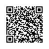 Open WeChat, use [Scan] to scan the QR code, then send the web page to friends or share to Moments