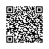 Open WeChat, use [Scan] to scan the QR code, then send the web page to friends or share to Moments